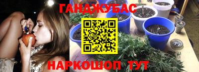 гидра Чебоксары